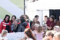 Modeshow2019 B 621
